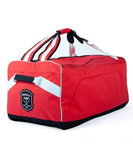 PACIFIC RINK THE PLAYER BAG - JR RED - Pacific-Rink-Player-Bag-Junior-Red-1