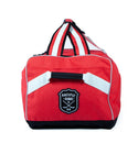 PACIFIC RINK THE PLAYER BAG - JR RED - Pacific-Rink-Player-Bag-Junior-Red-2