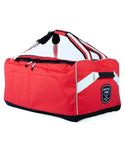 PACIFIC RINK THE PLAYER BAG - JR RED - Pacific-Rink-Player-Bag-Junior-Red-3