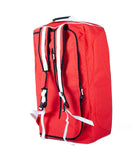 PACIFIC RINK THE PLAYER BAG - JR RED - Pacific-Rink-Player-Bag-Junior-Red-4