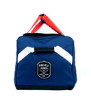 PACIFIC RINK THE PLAYER BAG - SR NAVY - Pacific-Rink-Player-Bag-Navy-3_f61c13a1-62cf-41e5-b065-5f0057e609d4