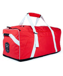 PACIFIC RINK THE PLAYER BAG - SR RED - Pacific-Rink-Player-Bag-Red-1_8905e2a3-685d-49f0-9333-0493d4beb038