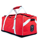 PACIFIC RINK THE PLAYER BAG - SR RED - Pacific-Rink-Player-Bag-Red-2_d08f3e33-8bee-48a8-b729-3c25ae06e31a