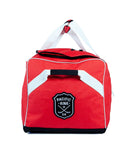 PACIFIC RINK THE PLAYER BAG - SR RED - Pacific-Rink-Player-Bag-Red-3