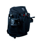 PACIFIC RINK THE POND PACK - BLACK - Pacific-Rink-Pond-Pack-Bag-Black-Side