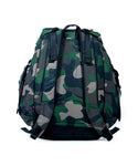 PACIFIC RINK THE POND PACK - CAMO - Pacific-Rink-Pond-Pack-Bag-Camo-Back