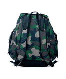 PACIFIC RINK THE POND PACK - CAMO - Pacific-Rink-Pond-Pack-Bag-Camo-Back