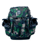 PACIFIC RINK THE POND PACK - CAMO - Pacific-Rink-Pond-Pack-Bag-Camo-Front