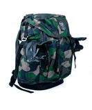 PACIFIC RINK THE POND PACK - CAMO - Pacific-Rink-Pond-Pack-Bag-Camo-Side