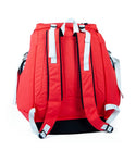 PACIFIC RINK THE POND PACK - RED - Pacific-Rink-Pond-Pack-Bag-Red-Back