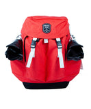 PACIFIC RINK THE POND PACK - RED - Pacific-Rink-Pond-Pack-Bag-Red-Front