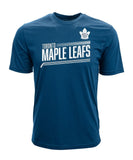 PATRICK MARLEAU TORONTO MAPLE LEAFS LEVELWEAR MEN'S  NAME & NUMBER T SHIRT - Patrick-Marleau-Toronto-Maple-Leafs-Levelwear-Mens-Icing-Name-and-Number-T-Shirt-Front-min