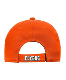 PHILADELPHIA FLYERS KID'S PRIMARY LOGO CAP - Philadelphia-Flyers-Kids-Primary-Logo-Cap-Back-min