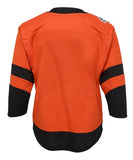 PHILADELPHIA FLYERS JUNIOR PREMIER 2019 STADIUM SERIES JERSEY - Philadelphia-Flyerss-Junior-NHL-Stadium-Series-Jersey-Back