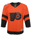 PHILADELPHIA FLYERS JUNIOR PREMIER 2019 STADIUM SERIES JERSEY - Philadelphia-Flyerss-Junior-NHL-Stadium-Series-Jersey-Front