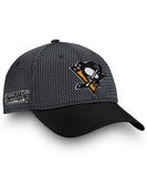 PITTSBURGH PENGUINS FANATICS 2018 STANLEY CUP PLAYOFFS HAT - Pittsburgh-Penguins-Fanatics-2018-Stanley-Cup-Playoffs-Hat-1