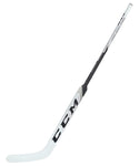 CCM PREMIER P2.5 SR GOALIE STICK - WHITE/BLACK - Premier25_GoalieStick_Black_1a979af9-969c-468a-a7e8-70494cc41d54