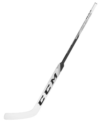 CCM PREMIER P2.9 INT GOALIE STICK - WHITE/BLACK - Premier29_GoalieStick_Black