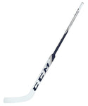 CCM PREMIER P2.9 INT GOALIE STICK - WHITE/NAVY - Premier29_GoalieStick_Navy