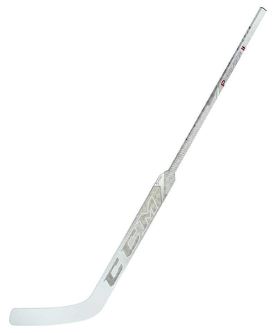 CCM PREMIER 2 PRO INT GOALIE STICK - Premier2_GoalieStick