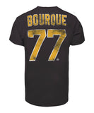 RAY BOURQUE BOSTON BRUINS 47 BRAND MEN'S NHL ALUMNI T SHIRT - RAY-BOURQUE-BOSTON-BRUINS-47-BRAND-MEN_S-NHL-ALUMNI-T-SHIRT-BACK