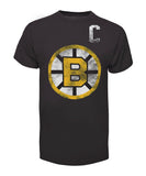 RAY BOURQUE BOSTON BRUINS 47 BRAND MEN'S NHL ALUMNI T SHIRT - RAY-BOURQUE-BOSTON-BRUINS-47-BRAND-MEN_S-NHL-ALUMNI-T-SHIRT-FRONT
