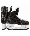 CCM 30K JR HOCKEY SKATES - Reebok-30K-Hockey-Skates