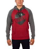 GONGSHOW MEN'S SIGN THE CONTRACT HOODIE - SF18-M603-1