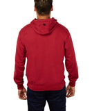 GONGSHOW MEN'S BIG LIVING HOODIE - SF18-M604-2