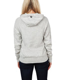 GONGSHOW WOMEN'S HOODED WONDER HOODIE - SF18-W602-3