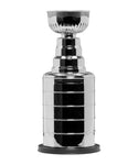 STANLEY CUP 2 FOOT REPLICA - STANLEY-CUP-2-FOOT-REPLICA