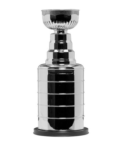 STANLEY CUP 2 FOOT REPLICA - STANLEY-CUP-2-FOOT-REPLICA