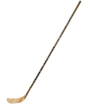 SHER-WOOD 9950 HERITAGE SR HOCKEY STICK - Sher-Wood-9950-Stick