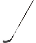 SHER-WOOD PROJECT 7 SR HOCKEY STICK - Sher-Wood-Project-7-Hockey-Stick-Side-1