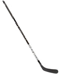 SHER-WOOD PROJECT 7 SR HOCKEY STICK - Sher-Wood-Project-7-Hockey-Stick-Side-2