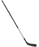 SHER-WOOD PROJECT 7 JR HOCKEY STICK - Sher-Wood-Project-7-Hockey-Stick-Side-2_c940d80f-e443-413c-af84-c100800063a1