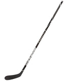 SHER-WOOD PROJECT 8 SR HOCKEY STICK - Sher-Wood-Project-8-Hockey-Stick-Side-1