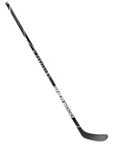 SHER-WOOD PROJECT 8 SR HOCKEY STICK - Sher-Wood-Project-8-Hockey-Stick-Side-2