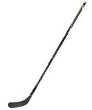 SHER-WOOD PROJECT 9 INT HOCKEY STICK - Sher-Wood-Project-9-Hockey-Stick-Side-1