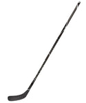 SHER-WOOD PROJECT 9 SR HOCKEY STICK - Sher-Wood-Project-9-Hockey-Stick-Side-1_18eb4c66-7931-45cf-91b0-3f7866533eed