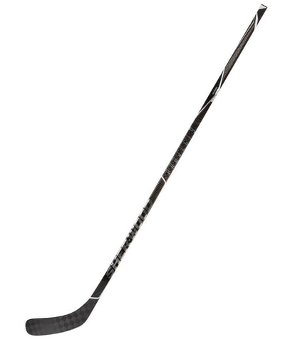 SHER-WOOD PROJECT 9 YTH HOCKEY STICK - Sher-Wood-Project-9-Hockey-Stick-Side-1_d8b3c30a-1df3-4270-9f9f-4e940acdd87e