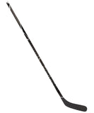 SHER-WOOD PROJECT 9 INT HOCKEY STICK - Sher-Wood-Project-9-Hockey-Stick-Side-2