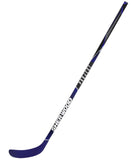 SHER-WOOD PROJECT YTH HOCKEY STICK - Sher-Wood-Project-Youth-Hockey-Stick-Side-1