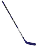 SHER-WOOD PROJECT YTH HOCKEY STICK - Sher-Wood-Project-Youth-Hockey-Stick-Side-2