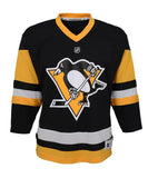 SIDNEY CROSBY PITTSBURGH PENGUINS TODDLER REPLICA JERSEY - 18M - Sidney-Crosby-Pittsburgh-Penguins-Replica-Toddler-Jersey-Front-min_d4ea85f0-a94e-43a4-8eaf-d19700062273