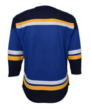 ST. LOUIS BLUES JUNIOR PREMIER JERSEY - St-Louis-Blues-Kids-Premier-Jersey-Back-min