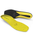 SUPERFEET HOCKEY COMFORT JR INSOLES - Superfeet-Comfort-Hockey-Insoles