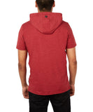 GONGSHOW MEN'S LIGHT THE LAMP HOODIE - TF18-M716-2