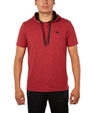 GONGSHOW MEN'S LIGHT THE LAMP HOODIE - TF18-M716