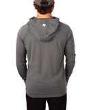 GONGSHOW MEN'S PROPERTY OF GONGSHOW LONG SLEEVE HOODIE - TF18-M731-Property-of-Gongshow-02